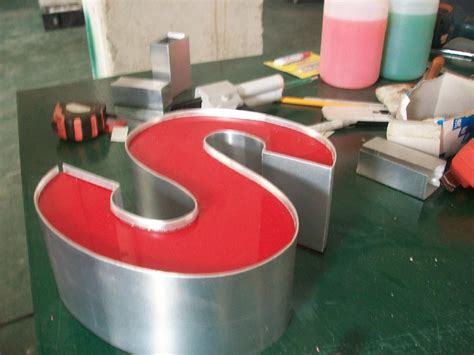 cnc channel letter machine|bending machine for channel letters.